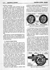 11 1953 Buick Shop Manual - Electrical Systems-053-053.jpg